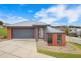 9 Jacks Place, Wodonga VIC 3690