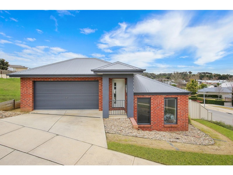 9 Jacks Place, Wodonga VIC 3690