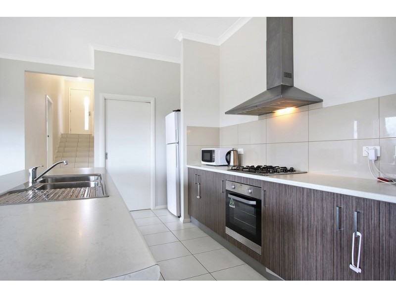 9 Jacks Place, Wodonga VIC 3690