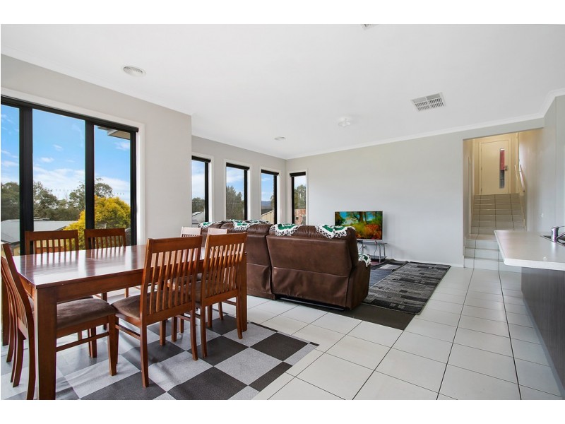 9 Jacks Place, Wodonga VIC 3690