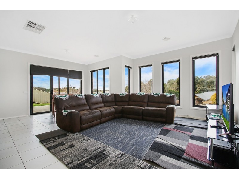 9 Jacks Place, Wodonga VIC 3690