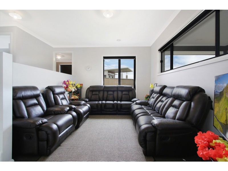 9 Jacks Place, Wodonga VIC 3690