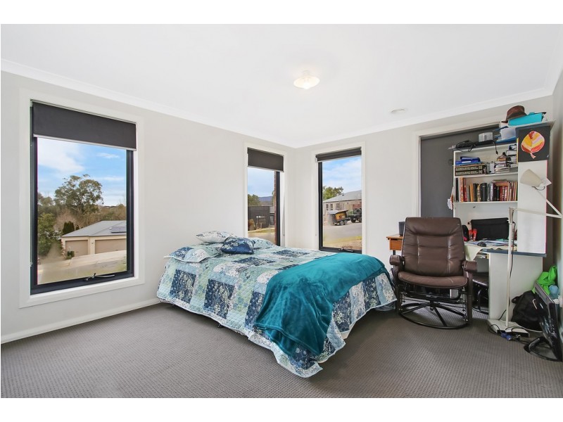 9 Jacks Place, Wodonga VIC 3690