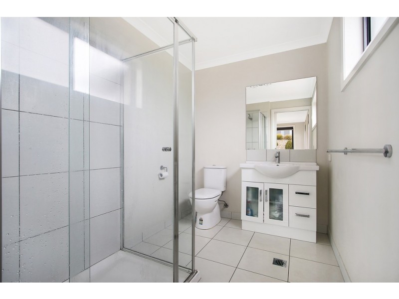 9 Jacks Place, Wodonga VIC 3690