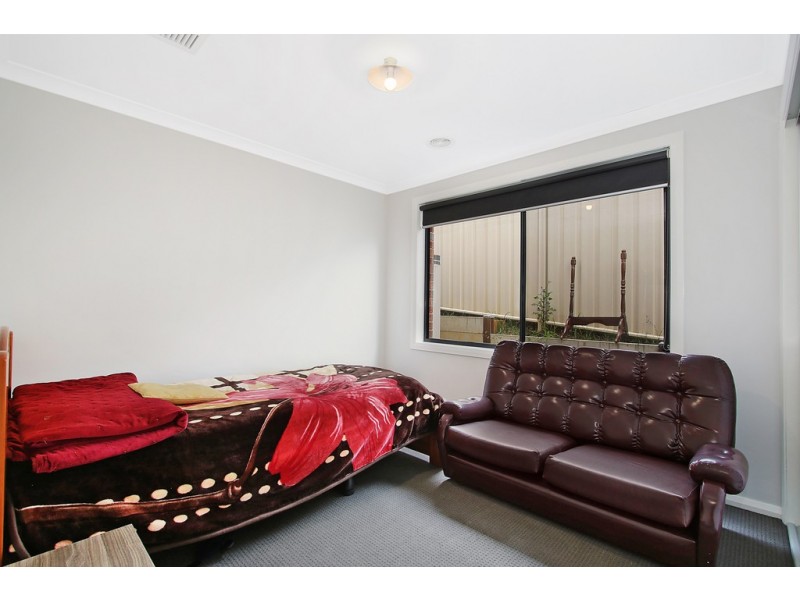 9 Jacks Place, Wodonga VIC 3690