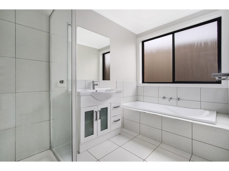 9 Jacks Place, Wodonga VIC 3690