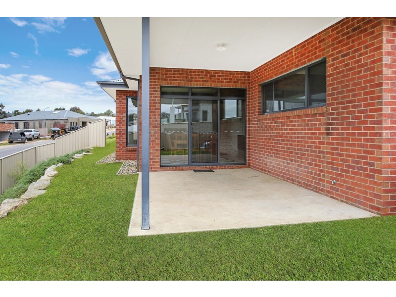 9 Jacks Place, Wodonga VIC 3690