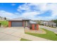 9 Jacks Place, Wodonga VIC 3690