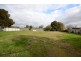 3 Quinlivan Place, Wodonga VIC 3690