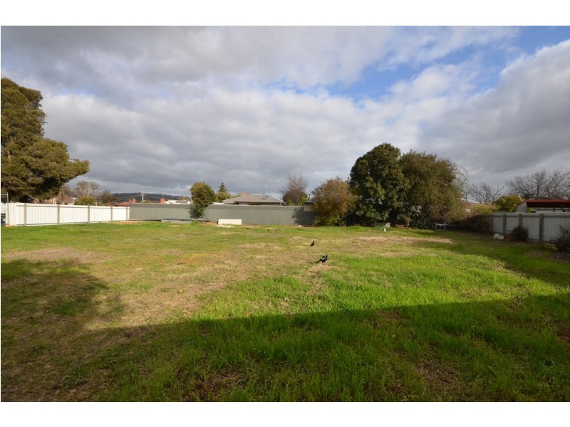 3 Quinlivan Place, Wodonga VIC 3690