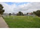 3 Quinlivan Place, Wodonga VIC 3690
