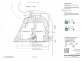 3 Quinlivan Place, Wodonga VIC 3690
