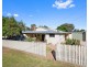 117 Colman Street, Wodonga VIC 3690