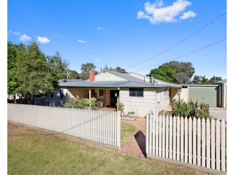 117 Colman Street, Wodonga VIC 3690
