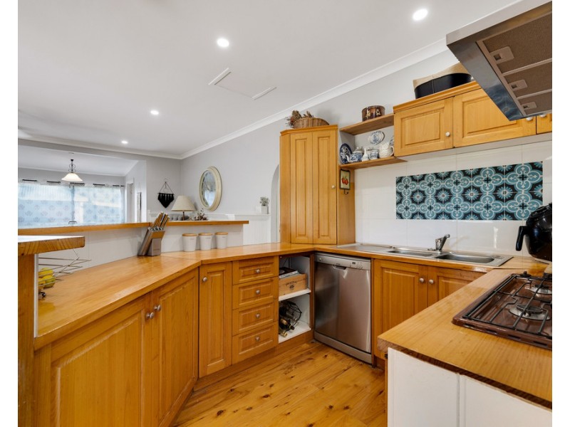 117 Colman Street, Wodonga VIC 3690