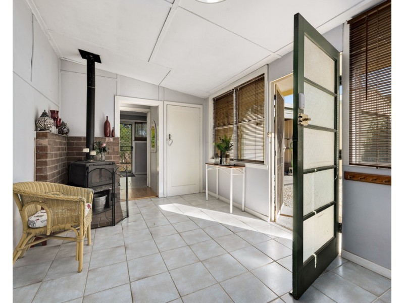 117 Colman Street, Wodonga VIC 3690