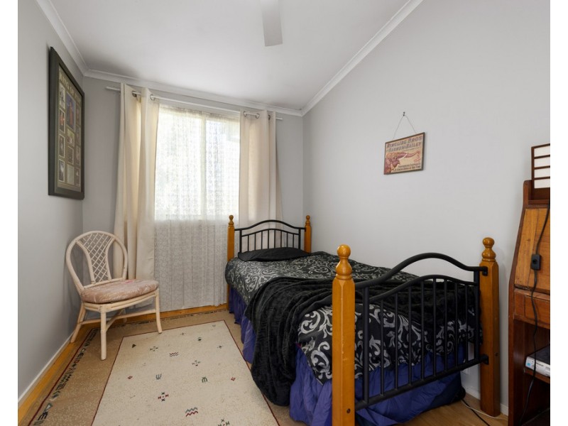 117 Colman Street, Wodonga VIC 3690