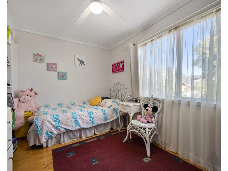 117 Colman Street, Wodonga VIC 3690