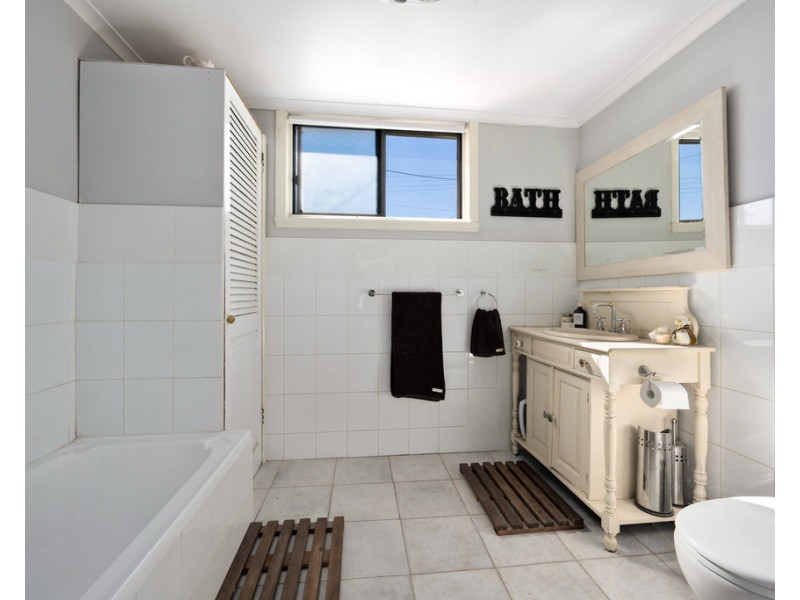 117 Colman Street, Wodonga VIC 3690