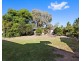 117 Colman Street, Wodonga VIC 3690