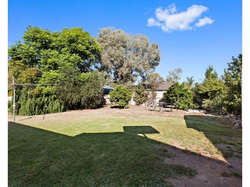 117 Colman Street, Wodonga VIC 3690