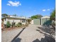 117 Colman Street, Wodonga VIC 3690