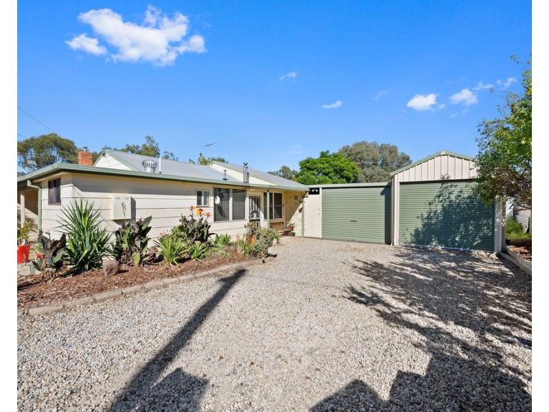 117 Colman Street, Wodonga VIC 3690
