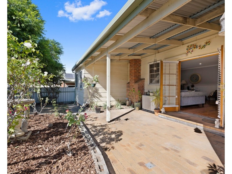 117 Colman Street, Wodonga VIC 3690