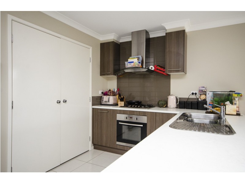 24 Mactier Avenue, Wodonga VIC 3690