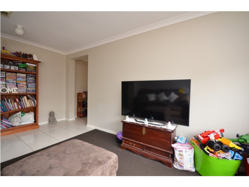 24 Mactier Avenue, Wodonga VIC 3690