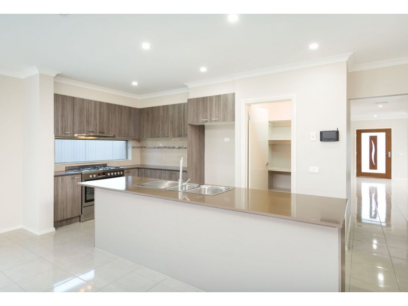 641 Storey Street, Springdale Heights NSW 2641