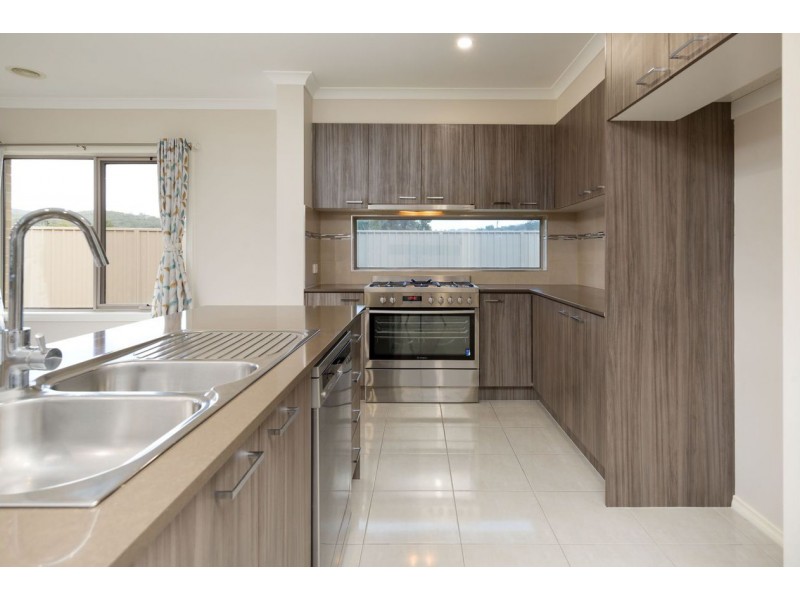 641 Storey Street, Springdale Heights NSW 2641