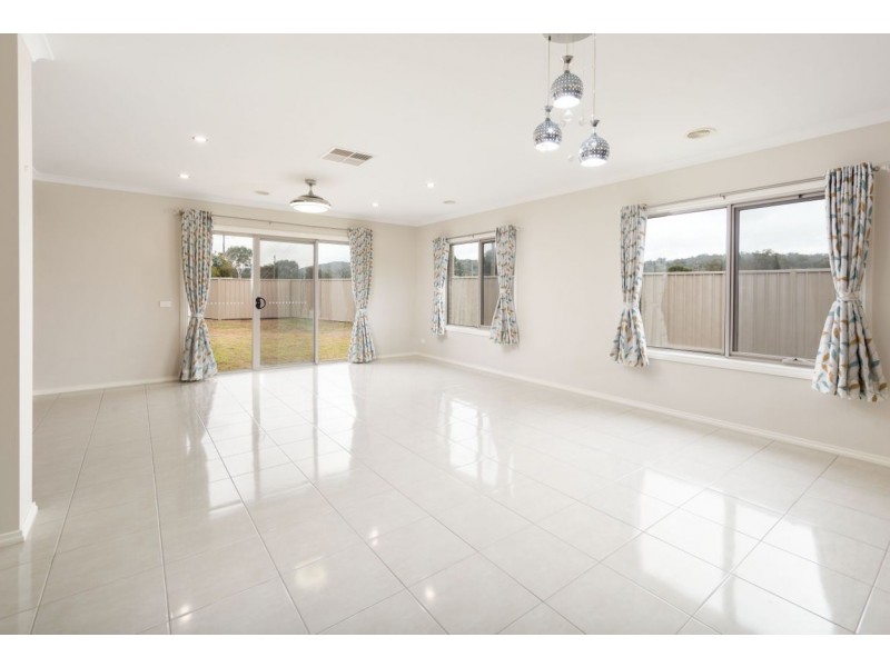 641 Storey Street, Springdale Heights NSW 2641