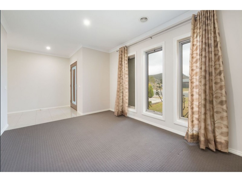 641 Storey Street, Springdale Heights NSW 2641