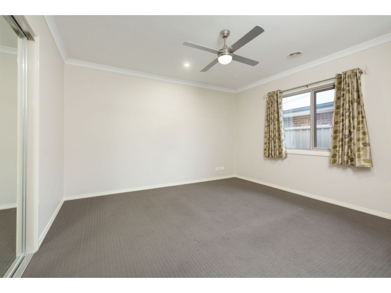 641 Storey Street, Springdale Heights NSW 2641
