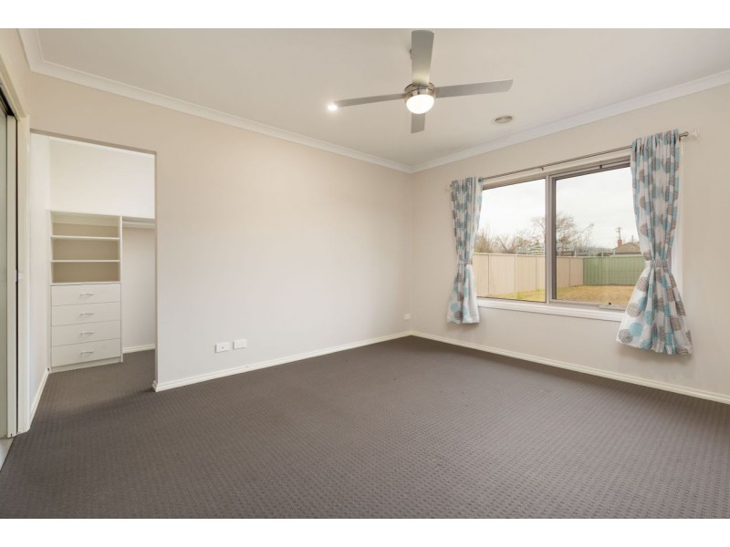 641 Storey Street, Springdale Heights NSW 2641