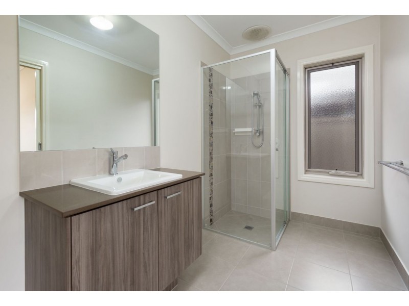 641 Storey Street, Springdale Heights NSW 2641