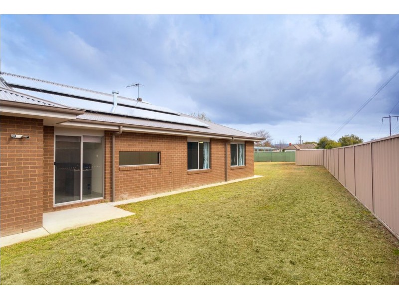 641 Storey Street, Springdale Heights NSW 2641