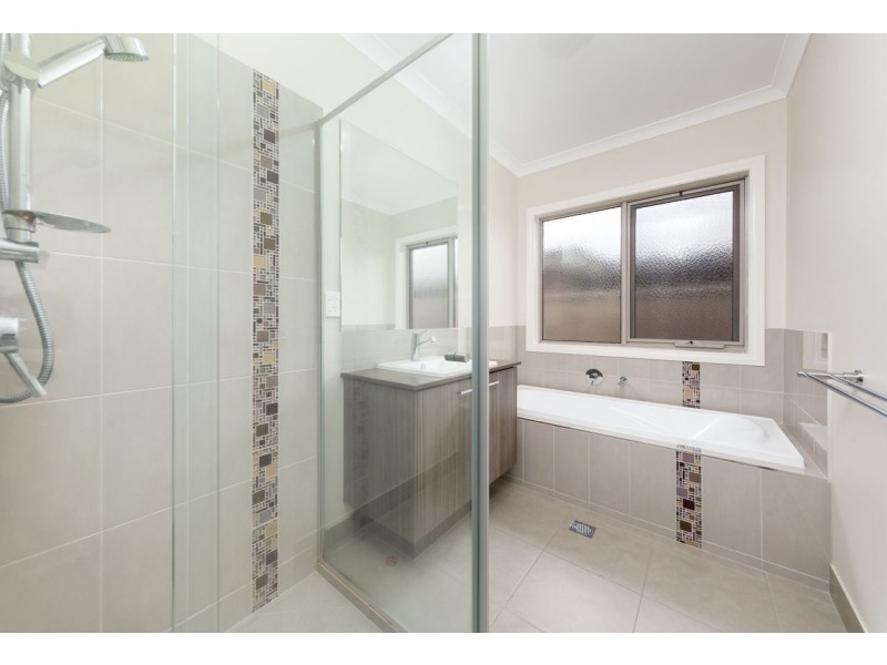 641 Storey Street, Springdale Heights NSW 2641