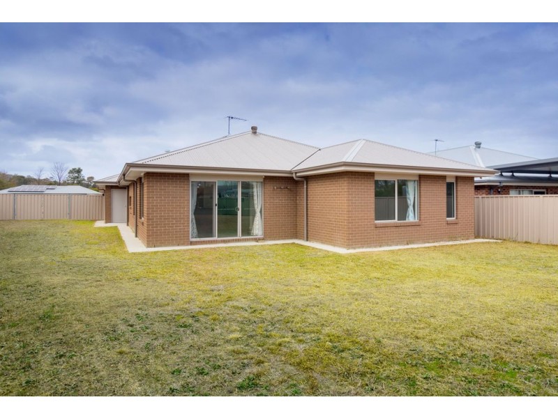 641 Storey Street, Springdale Heights NSW 2641