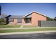 13 London Road, Wodonga VIC 3690