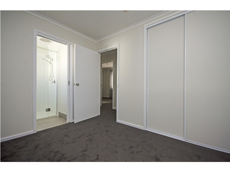 13 London Road, Wodonga VIC 3690