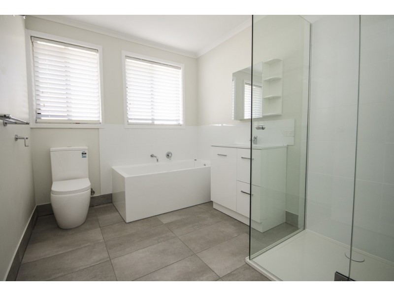 13 London Road, Wodonga VIC 3690