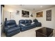 11 Mortimer Terrace, Leneva VIC 3691