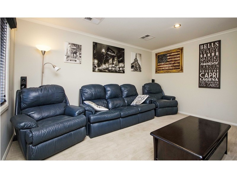 11 Mortimer Terrace, Leneva VIC 3691