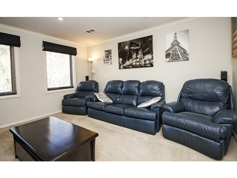 11 Mortimer Terrace, Leneva VIC 3691