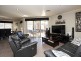 11 Mortimer Terrace, Leneva VIC 3691