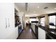 11 Mortimer Terrace, Leneva VIC 3691