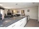 11 Mortimer Terrace, Leneva VIC 3691
