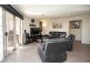 11 Mortimer Terrace, Leneva VIC 3691